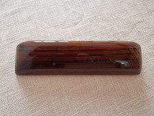 W123 w124 brillenhalter gebraucht kaufen  Rhede