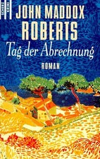 Tag abrechnung buch gebraucht kaufen  Stuttgart