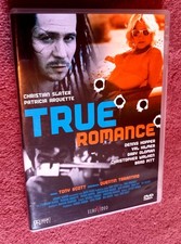 True romance wahre gebraucht kaufen  Nauen