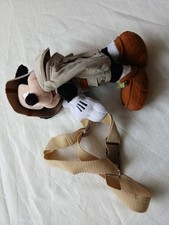 Walt disney mickey for sale  LEICESTER