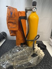 North model 850 for sale  Kaysville