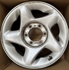69395 toyota sequoia for sale  Las Vegas