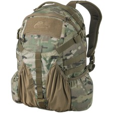 Helikon raider sac d'occasion  Expédié en France