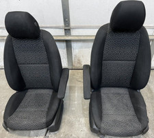2016 2022 mercedes for sale  Wapakoneta