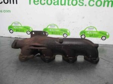 11627797389 collettore scarico usato  Ferrara