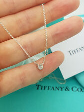 Tiffany co. elsa for sale  MANCHESTER