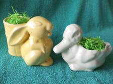 1950s bunny duck for sale  Kingsville