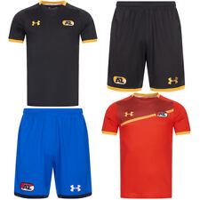 Alkmaar under armour gebraucht kaufen  Eilenburg