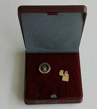 Pins pin zippo d'occasion  Bourg-en-Bresse
