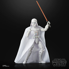 Hasbro star wars usato  Pozzuoli
