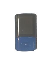 Philips gogear vibe usato  Napoli