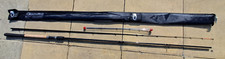 Garbolino rocket 11ft for sale  ORMSKIRK