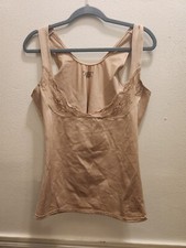 Bali 8584 wear for sale  Jacksonville