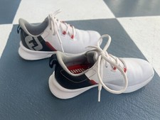 golf shoes youth for sale golf shoes youth for sale Mount Pleasant