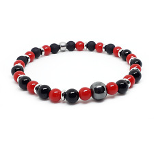 Bracciale milan foggia usato  Velletri