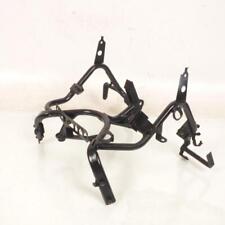 Araignée support carénage d'occasion Araignée support carénage d'occasion  Bourg-Argental