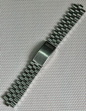 Seiko 6139 6002 for sale  Hollywood