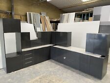 New graphite budget for sale  ILKESTON