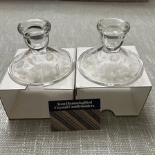 Pair avon hummingbird for sale  Green Lane
