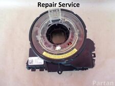 Repair service audi for sale  UK