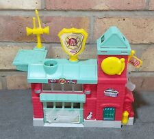 Matchbox hero city for sale  PETERBOROUGH