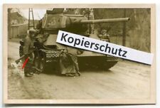 Repro fallschirmjäger paratro gebraucht kaufen  Kirchheim unter Teck