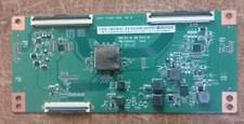 Scheda con hitachi usato  Modena