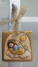 Thun angelo nuvola usato  Santa Maria Capua Vetere