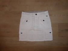 Edc esprit fashion gebraucht kaufen  Küps