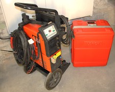 Lorch t220 wig gebraucht kaufen  Berlin