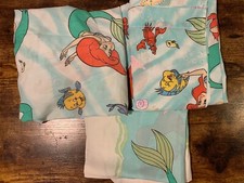 Vintage 1990 disney for sale  Orefield