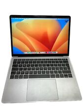 Macbook air usato  Seregno
