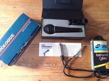 Shure prologue 24l d'occasion  La Madeleine