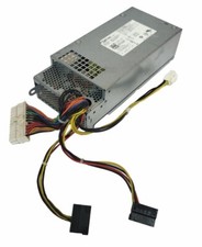 Dell l220ns power for sale  Sylmar