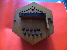 anglo concertina for sale anglo concertina for sale BRAINTREE