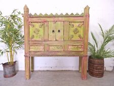 Vintage reclaimed indian for sale  AMERSHAM