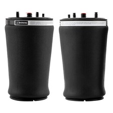 Returned air suspension for sale  LEICESTER