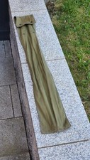 Willys jeep antennentasche gebraucht kaufen  Biberbach