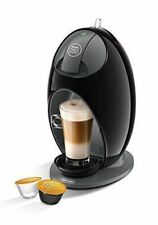 Longhi nescafé dolce for sale  NOTTINGHAM