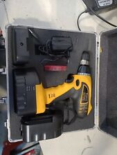 Einhell originale trapano usato  Budrio