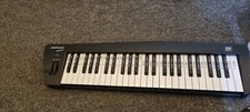 Usb midi masterkeyboard gebraucht kaufen  Neumünster