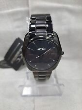 Chronotech ct7170l 08m usato  Giffoni Valle Piana