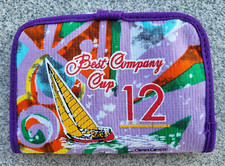 Best company portafoglio usato  Villarbasse