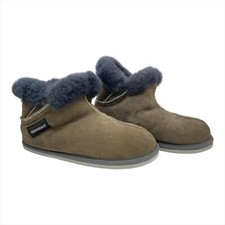 Shepherd women sheepskin for sale  OTLEY