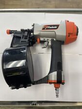 Paslode ps225c pneumatic for sale  Dallas