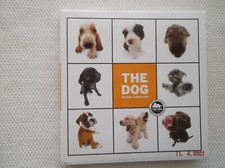 The dog artist gebraucht kaufen  Wertingen