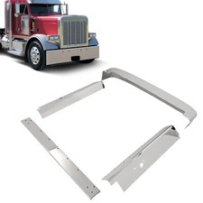 Peterbilt 379 extended for sale  New Castle