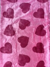 Next pink hearts for sale  ENFIELD