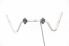 HANDLEBARS LENKER Yamaha XV 535 Virago, używany na sprzedaż  PL