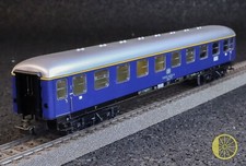 N5e003 spur märklin gebraucht kaufen  Osterode